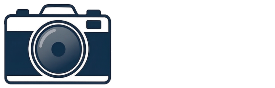 CHAUMAO PHOTOS